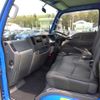 isuzu elf-truck 2016 GOO_NET_EXCHANGE_0560787A30250228W001 image 24