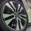toyota alphard 2022 -TOYOTA--Alphard 3BA-AGH30W--AGH30-0444838---TOYOTA--Alphard 3BA-AGH30W--AGH30-0444838- image 14