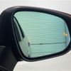 toyota rav4 2019 CFJ1526704 image 19