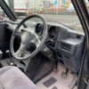 mitsubishi pajero 1990 AUTOSERVER_FA_1533_49 image 11