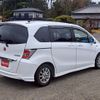 honda freed-hybrid 2014 quick_quick_GP3_GP3-1207369 image 20