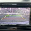 toyota vitz 2018 -TOYOTA--Vitz DAA-NHP130--NHP130-2013217---TOYOTA--Vitz DAA-NHP130--NHP130-2013217- image 19