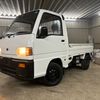 subaru sambar-truck 1994 CFJ0355709 image 4