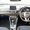 mazda demio 2016 -MAZDA--Demio DBA-DJ3AS--DJ3AS-103852---MAZDA--Demio DBA-DJ3AS--DJ3AS-103852- image 23