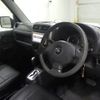 suzuki jimny 2005 -SUZUKI 【愛媛 581に9866】--Jimny JB23W-402405---SUZUKI 【愛媛 581に9866】--Jimny JB23W-402405- image 4