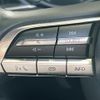 mazda cx-3 2020 -MAZDA--CX-30 3DA-DM8P--DM8P-109451---MAZDA--CX-30 3DA-DM8P--DM8P-109451- image 11