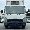 isuzu elf-truck 2019 GOO_NET_EXCHANGE_0230013A30250528W001 image 2