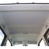 daihatsu mira-cocoa 2013 -DAIHATSU 【愛媛 】--Mira Cocoa L675S--0137685---DAIHATSU 【愛媛 】--Mira Cocoa L675S--0137685- image 12