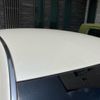 nissan fuga 2005 -NISSAN--Fuga CBA-Y50--Y50-113040---NISSAN--Fuga CBA-Y50--Y50-113040- image 7