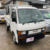 daihatsu hijet-truck 1997 -DAIHATSU 【富山 480ｾ9124】--Hijet Truck S110P--133803---DAIHATSU 【富山 480ｾ9124】--Hijet Truck S110P--133803- image 14