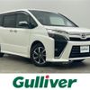 toyota voxy 2020 -TOYOTA--Voxy 3BA-ZRR80W--ZRR80-0635889---TOYOTA--Voxy 3BA-ZRR80W--ZRR80-0635889- image 1