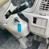 toyota dyna-truck 2005 GOO_NET_EXCHANGE_1101196A30250710W004 image 16