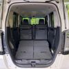 honda n-box 2017 CFJ1723918 image 10