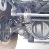 toyota land-cruiser-prado 1995 GOO_JP_700100243030250606002 image 76