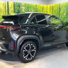 toyota yaris-cross 2024 CFJ1573709 image 18
