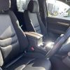 mazda cx-8 2017 -MAZDA 【札幌 341ﾉ925】--CX-8 KG2P--101759---MAZDA 【札幌 341ﾉ925】--CX-8 KG2P--101759- image 27