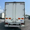 isuzu forward 2013 CFJ1710722 image 3