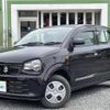 suzuki alto 2019 -SUZUKI--Alto DBA-HA36S--HA36S-535926---SUZUKI--Alto DBA-HA36S--HA36S-535926- image 17