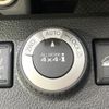 nissan x-trail 2011 quick_quick_NT31_NT31-221282 image 6