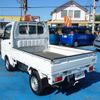 suzuki carry-truck 2015 CFJ1833447 image 3