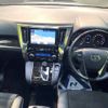 toyota alphard 2016 -TOYOTA--Alphard DBA-AGH30W--AGH30-0082932---TOYOTA--Alphard DBA-AGH30W--AGH30-0082932- image 2