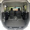 toyota roomy 2017 CARSENSOR_JP_AU6288699459 image 27