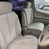 nissan elgrand 2006 -NISSAN--Elgrand CBA-E51--E51-154393---NISSAN--Elgrand CBA-E51--E51-154393- image 8