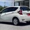 nissan note 2018 -NISSAN--Note DAA-HE12--HE12-204020---NISSAN--Note DAA-HE12--HE12-204020- image 5