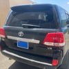 toyota land-cruiser-wagon 2010 -TOYOTA--Land Cruiser Wagon CBA-URJ202W--URJ202-4002213---TOYOTA--Land Cruiser Wagon CBA-URJ202W--URJ202-4002213- image 3