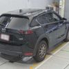 mazda cx-5 2019 -MAZDA--CX-5 3DA-KF2P--KF2P-310374---MAZDA--CX-5 3DA-KF2P--KF2P-310374- image 2