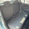 suzuki wagon-r 2012 -SUZUKI--Wagon R DBA-MH34S--MH34S-135893---SUZUKI--Wagon R DBA-MH34S--MH34S-135893- image 12