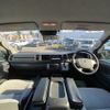 toyota hiace-commuter 2018 CFJ0247095 image 18