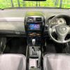 toyota corolla-fielder 2012 quick_quick_NZE141G_NZE141-9202808 image 2