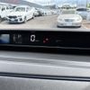 daihatsu tanto 2023 -DAIHATSU 【名変中 】--Tanto LA650S--0299887---DAIHATSU 【名変中 】--Tanto LA650S--0299887- image 29