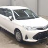 toyota corolla-fielder 2019 -TOYOTA--Corolla Fielder DBA-NZE164G--NZE164-7072666---TOYOTA--Corolla Fielder DBA-NZE164G--NZE164-7072666- image 11