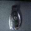 mercedes-benz c-class 2013 REALMOTOR_N2023100287F-24 image 25