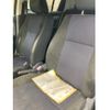suzuki swift 2009 CFJ1834520 image 11