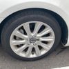 volvo v40 2015 CFJ1785040 image 8