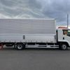 isuzu forward 2024 CFJ1807560 image 8