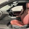 bmw 4-series 2021 CFJ1774009 image 5