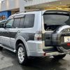 mitsubishi pajero 2011 quick_quick_LDA-V98W_V98W-0500302 image 15