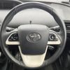 toyota prius 2018 -TOYOTA--Prius DAA-ZVW55--ZVW55-8060514---TOYOTA--Prius DAA-ZVW55--ZVW55-8060514- image 12