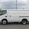 toyota dyna-truck 2017 REALMOTOR_N1022070652HD-18 image 6