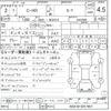 toyota c-hr 2020 -TOYOTA--C-HR DBA-NGX10--NGX10-2017557---TOYOTA--C-HR DBA-NGX10--NGX10-2017557- image 3