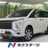 mitsubishi delica-d5 2021 -MITSUBISHI--Delica D5 3DA-CV1W--CV1W-2305968---MITSUBISHI--Delica D5 3DA-CV1W--CV1W-2305968- image 1
