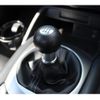 mazda roadster 2024 CFJ1809202 image 6