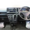 daihatsu hijet-van 2019 CFJ1796555 image 8