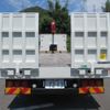 mitsubishi-fuso super-great 2025 CFJ1603792 image 5