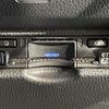 toyota noah 2022 -TOYOTA--Noah 6AA-ZWR90W--ZWR90-0015964---TOYOTA--Noah 6AA-ZWR90W--ZWR90-0015964- image 7