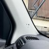 toyota pixis-van 2016 -TOYOTA--Pixis Van EBD-S321M--S321M-0015773---TOYOTA--Pixis Van EBD-S321M--S321M-0015773- image 18
